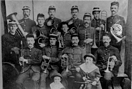 Beacon Band 1896